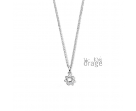 Collier enfant Kids by Orage