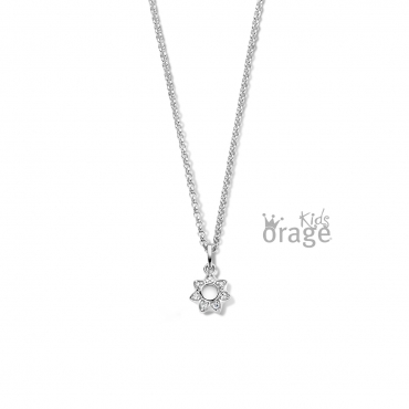 Collier enfant Kids by Orage