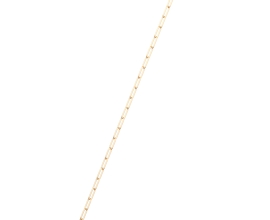 Bracelet les Georgettes