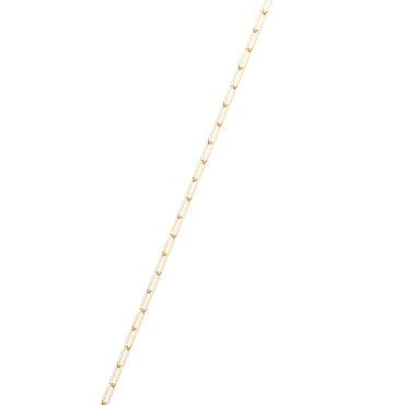 Bracelet les Georgettes