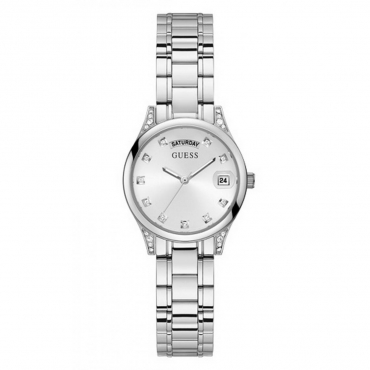 Montre dame Guess