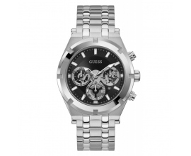 Montre homme Guess