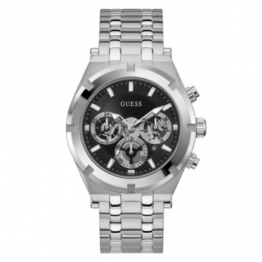 Montre homme Guess