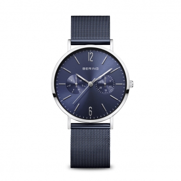 Montre homme BERING