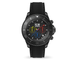 Montre ICE-Watch