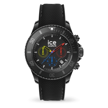 Uhr Ice-Watch
