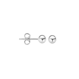 Boucles d'oreilles dame Blush GoldJewels