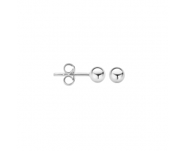 Necklace Ti Sento