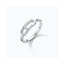 Bague dame FJF Jewellery