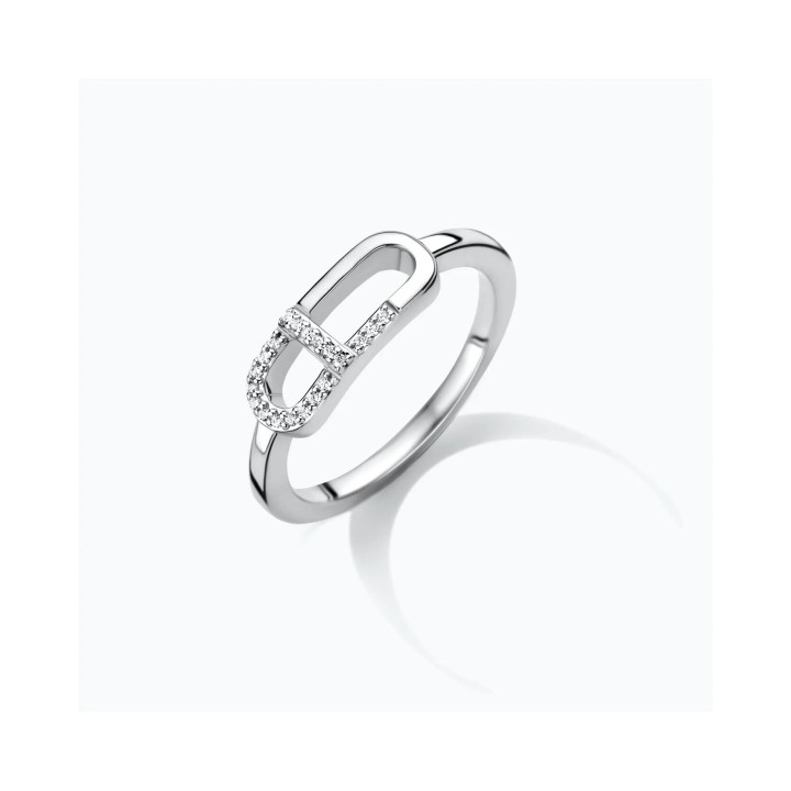 Rings Ti Sento