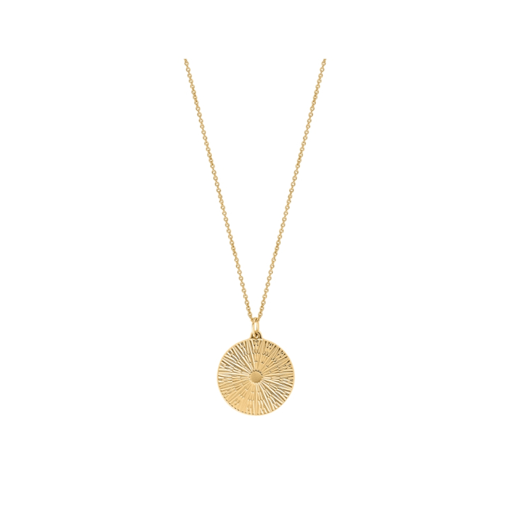 Bague dame Saunier