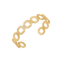Collier dame Saunier