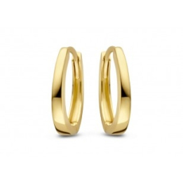 COLLIER dame