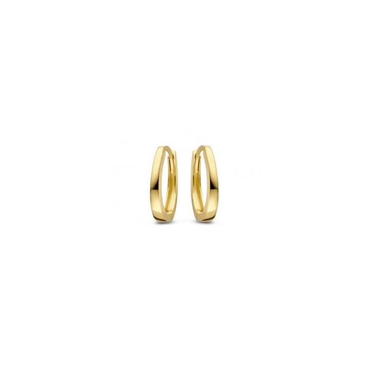 COLLIER dame