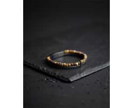 Bracelet homme Gemini