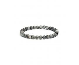 Bracelet homme Gemini