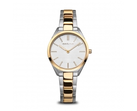 Montre dame BERING