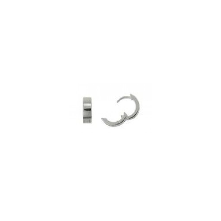 Earrings Orage