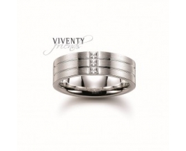 Engagement Rings Viventy