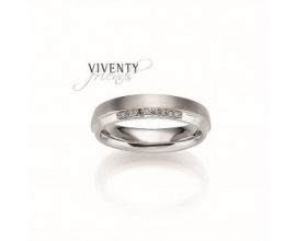 Engagement Rings Viventy