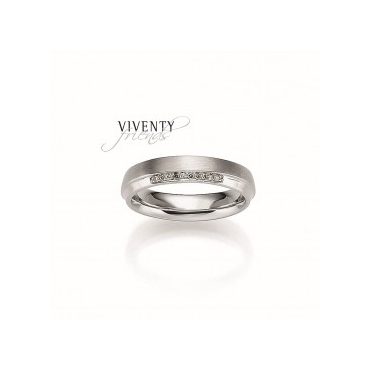 Engagement Rings Viventy