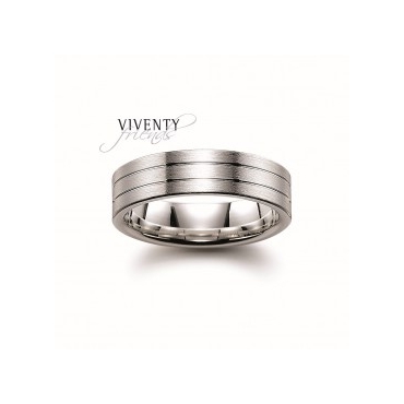 Engagement Rings Viventy