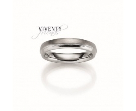 Engagement Rings Viventy