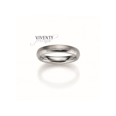 Engagement Rings Viventy