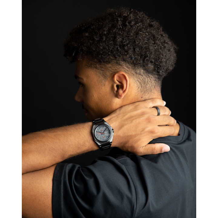 Bracelet homme Gemini
