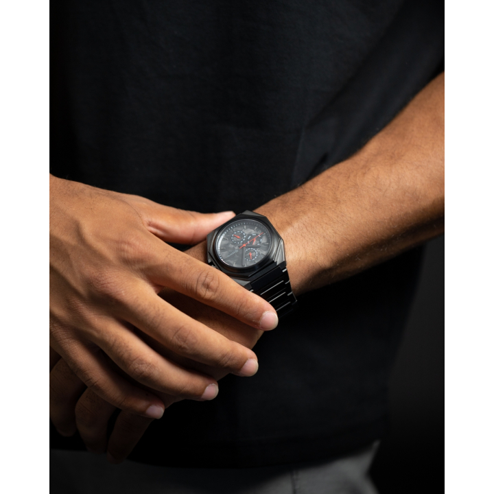 Bracelet homme Gemini