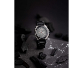 Montre homme Gemini