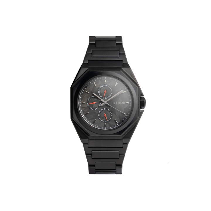 Bracelet homme Gemini