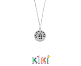 Collier enfant Kids by Orage