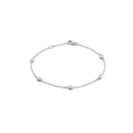 Bracelet dame Blush GoldJewels