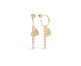 Earrings  Guess