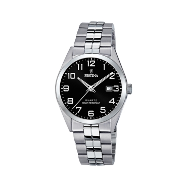 Montre homme Festina