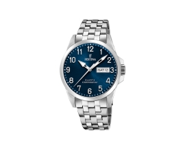 Montre homme Festina