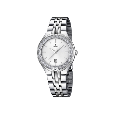 Montre dame Festina