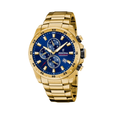 Montre homme Festina