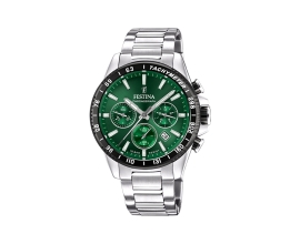 Montre homme Festina