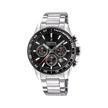 Montre homme Festina