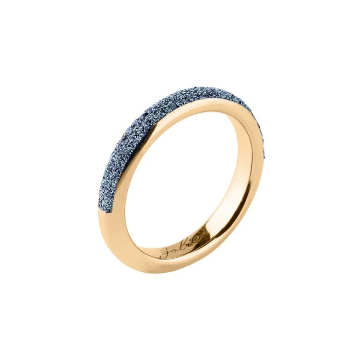 Ringe Silver Rose