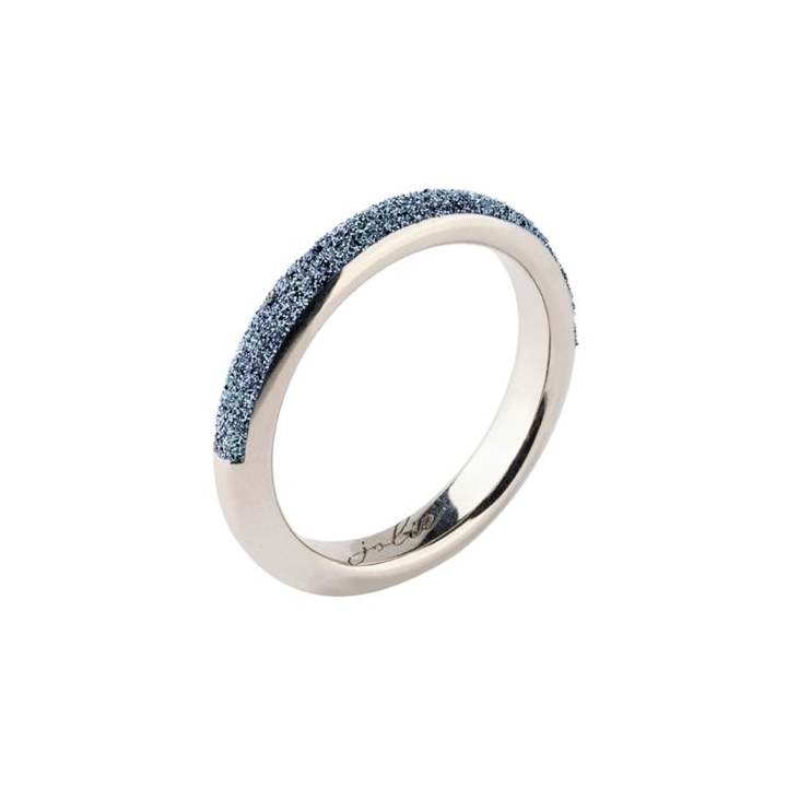 Bague dame Rebecca