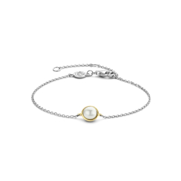 Bracelet dame Ti Sento