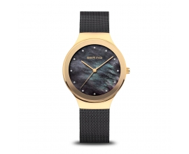Montre dame BERING