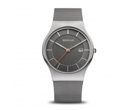 Montre homme BERING