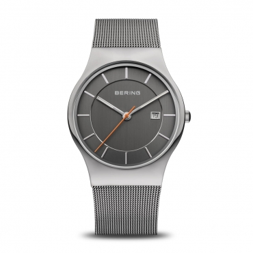 Montre homme BERING