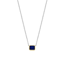 Necklace Ti Sento