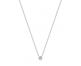 Collier Diamanti Per Tutti