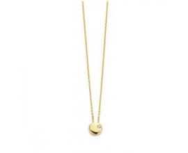 COLLIER dame